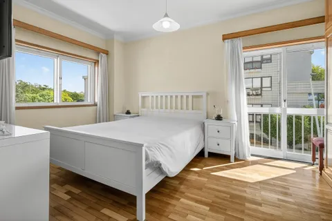 Villa i Canidelo, Porto, Canidelo - € 648.000 | Ref: C0280-00364 - foto 18