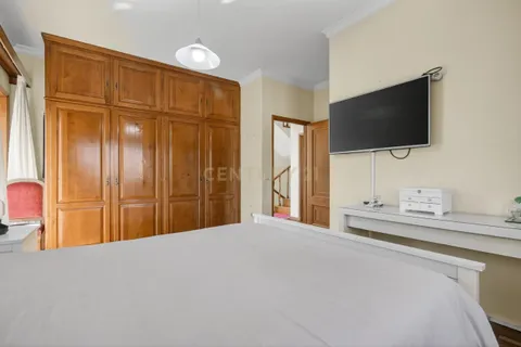 Villa i Canidelo, Porto, Canidelo - € 648.000 | Ref: C0280-00364 - foto 19