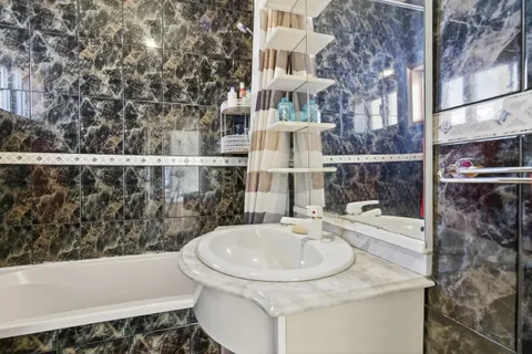 Villa i Canidelo, Porto, Canidelo - € 648.000 | Ref: C0280-00364 - foto 20