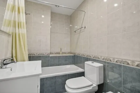Villa i Canidelo, Porto, Canidelo - € 648.000 | Ref: C0280-00364 - foto 22