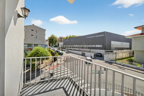 Villa i Canidelo, Porto, Canidelo - € 648.000 | Ref: C0280-00364 - foto 23