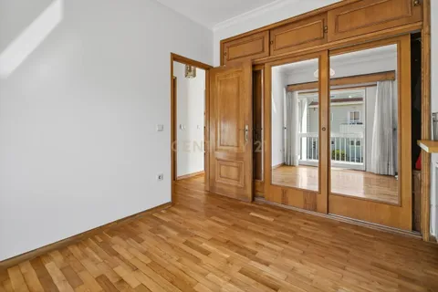 Villa i Canidelo, Porto, Canidelo - € 648.000 | Ref: C0280-00364 - foto 24