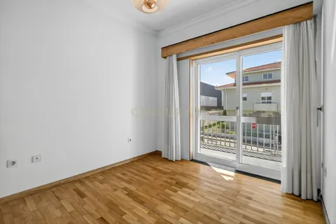 Villa i Canidelo, Porto, Canidelo - € 648.000 | Ref: C0280-00364 - foto 25