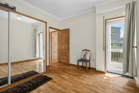 Villa i Canidelo, Porto, Canidelo - € 648.000 | Ref: C0280-00364 - foto 26