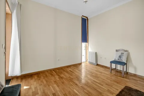 Villa i Canidelo, Porto, Canidelo - € 648.000 | Ref: C0280-00364 - foto 27