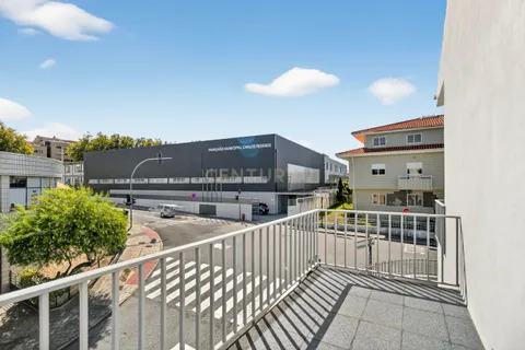 Villa i Canidelo, Porto, Canidelo - € 648.000 | Ref: C0280-00364 - foto 28