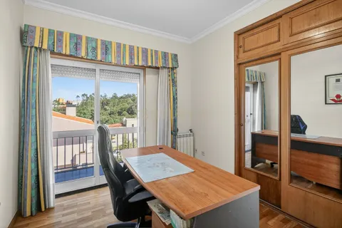 Villa i Canidelo, Porto, Canidelo - € 648.000 | Ref: C0280-00364 - foto 29