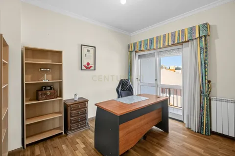 Villa i Canidelo, Porto, Canidelo - € 648.000 | Ref: C0280-00364 - foto 30