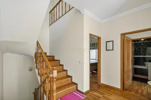 Villa i Canidelo, Porto, Canidelo - € 648.000 | Ref: C0280-00364 - foto 31
