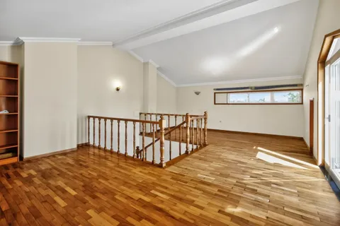 Villa i Canidelo, Porto, Canidelo - € 648.000 | Ref: C0280-00364 - foto 33