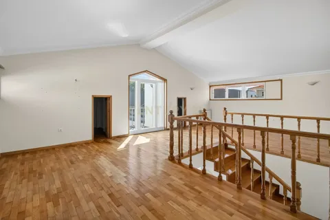 Villa i Canidelo, Porto, Canidelo - € 648.000 | Ref: C0280-00364 - foto 34