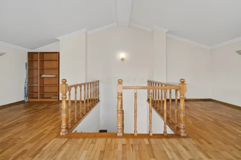 Villa i Canidelo, Porto, Canidelo - € 648.000 | Ref: C0280-00364 - foto 36
