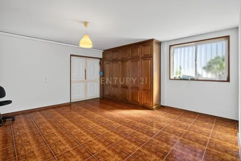 Villa i Canidelo, Porto, Canidelo - € 648.000 | Ref: C0280-00364 - foto 38