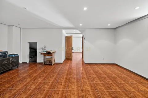 Villa i Canidelo, Porto, Canidelo - € 648.000 | Ref: C0280-00364 - foto 39