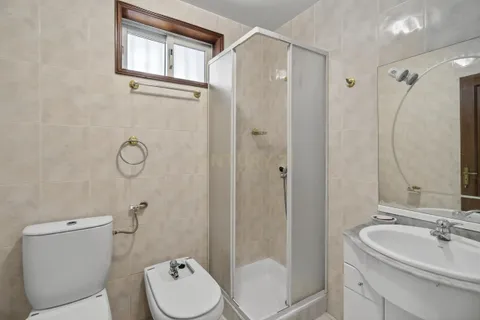 Villa i Canidelo, Porto, Canidelo - € 648.000 | Ref: C0280-00364 - foto 41