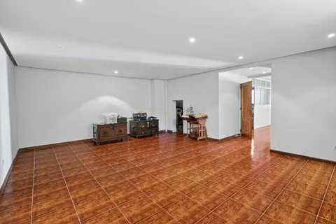 Villa i Canidelo, Porto, Canidelo - € 648.000 | Ref: C0280-00364 - foto 42