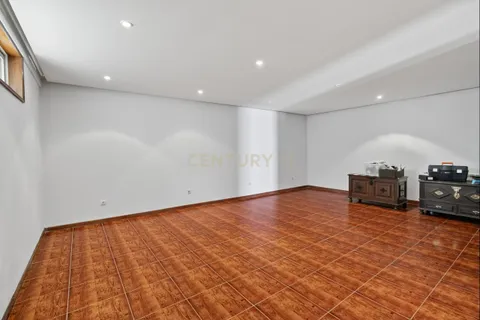 Villa i Canidelo, Porto, Canidelo - € 648.000 | Ref: C0280-00364 - foto 43