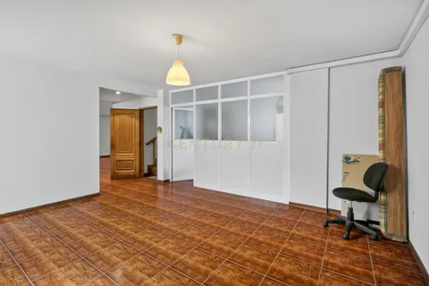 Villa i Canidelo, Porto, Canidelo - € 648.000 | Ref: C0280-00364 - foto 44