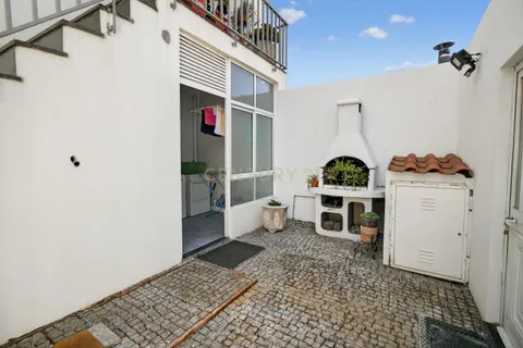Villa i Canidelo, Porto, Canidelo - € 648.000 | Ref: C0280-00364 - foto 45