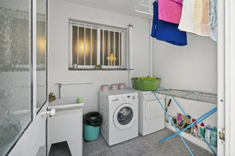 Villa i Canidelo, Porto, Canidelo - € 648.000 | Ref: C0280-00364 - foto 46