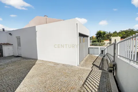 Villa i Canidelo, Porto, Canidelo - € 648.000 | Ref: C0280-00364 - foto 47