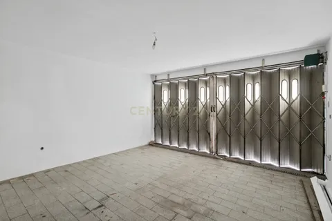 Villa i Canidelo, Porto, Canidelo - € 648.000 | Ref: C0280-00364 - foto 48