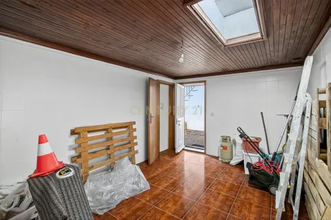 Villa i Canidelo, Porto, Canidelo - € 648.000 | Ref: C0280-00364 - foto 49