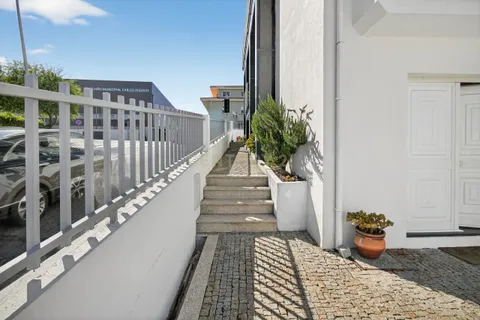 Villa i Canidelo, Porto, Canidelo - € 648.000 | Ref: C0280-00364 - foto 50