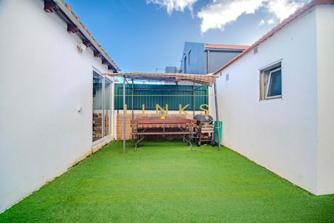 Villa i Alcochete, Setubal, Alcochete - € 395.000 | Ref: LH-789-2026E - foto 2
