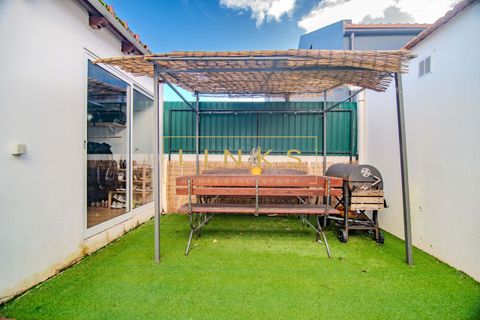 Villa i Alcochete, Setubal, Alcochete - € 395.000 | Ref: LH-789-2026E - foto 3