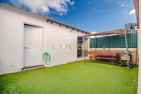 Villa i Alcochete, Setubal, Alcochete - € 395.000 | Ref: LH-789-2026E - foto 6