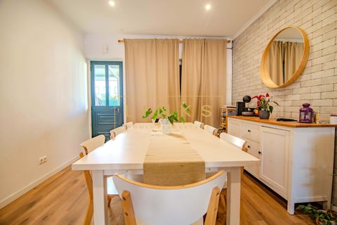 Villa i Alcochete, Setubal, Alcochete - € 395.000 | Ref: LH-789-2026E - foto 7