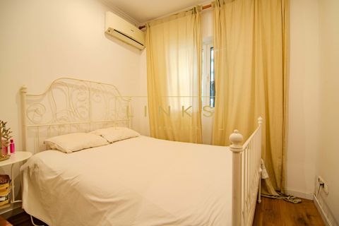 Villa i Alcochete, Setubal, Alcochete - € 395.000 | Ref: LH-789-2026E - foto 8