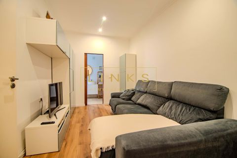 Villa i Alcochete, Setubal, Alcochete - € 395.000 | Ref: LH-789-2026E - foto 9