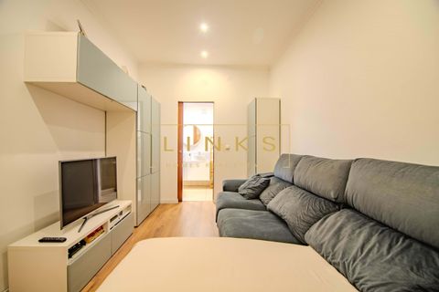 Villa i Alcochete, Setubal, Alcochete - € 395.000 | Ref: LH-789-2026E - foto 10