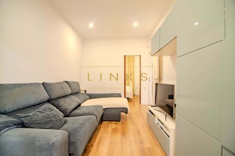 Villa i Alcochete, Setubal, Alcochete - € 395.000 | Ref: LH-789-2026E - foto 11