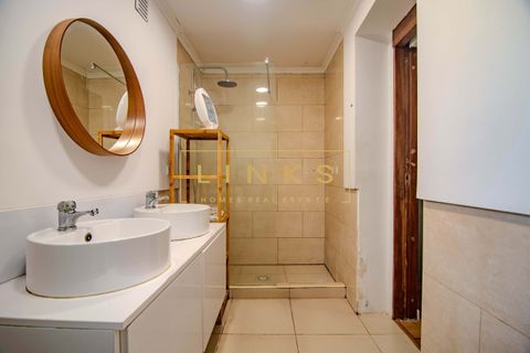 Villa i Alcochete, Setubal, Alcochete - € 395.000 | Ref: LH-789-2026E - foto 12