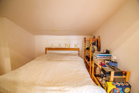 Villa i Alcochete, Setubal, Alcochete - € 395.000 | Ref: LH-789-2026E - foto 14