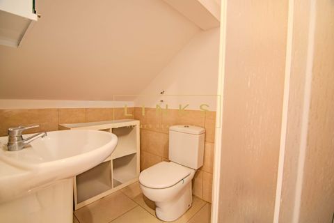 Villa i Alcochete, Setubal, Alcochete - € 395.000 | Ref: LH-789-2026E - foto 15
