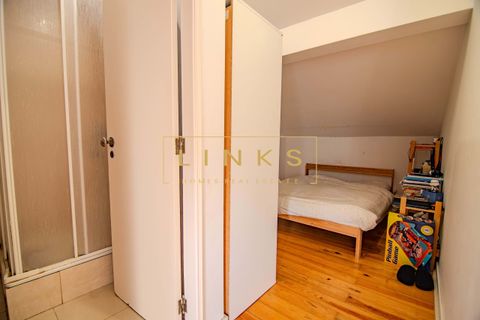 Villa i Alcochete, Setubal, Alcochete - € 395.000 | Ref: LH-789-2026E - foto 16