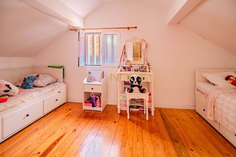 Villa i Alcochete, Setubal, Alcochete - € 395.000 | Ref: LH-789-2026E - foto 17