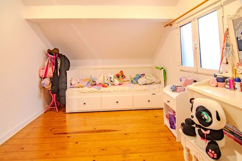 Villa i Alcochete, Setubal, Alcochete - € 395.000 | Ref: LH-789-2026E - foto 18