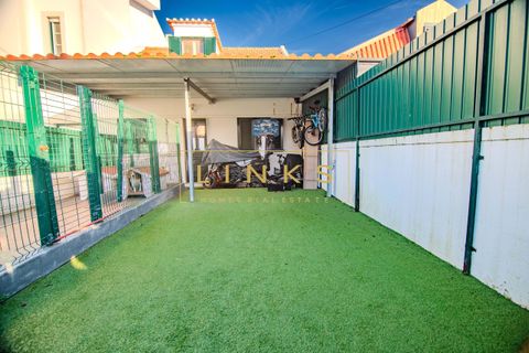 Villa i Alcochete, Setubal, Alcochete - € 395.000 | Ref: LH-789-2026E - foto 20