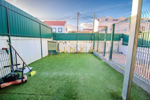 Villa i Alcochete, Setubal, Alcochete - € 395.000 | Ref: LH-789-2026E - foto 22