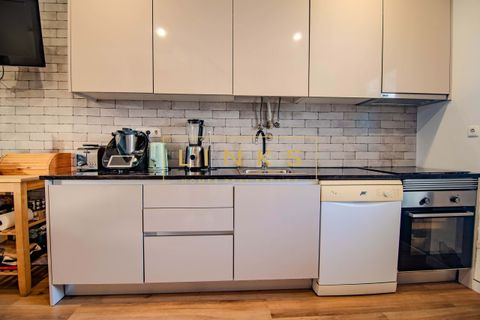 Villa i Alcochete, Setubal, Alcochete - € 395.000 | Ref: LH-789-2026E - foto 24