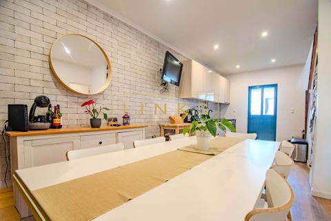 Villa i Alcochete, Setubal, Alcochete - € 395.000 | Ref: LH-789-2026E - foto 25