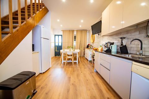 Villa i Alcochete, Setubal, Alcochete - € 395.000 | Ref: LH-789-2026E - foto 27
