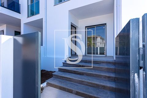Villa i Tavira, Faro, Tavira - € 700.000 | Ref: DSTVRML5 - foto 2