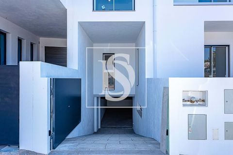 Villa i Tavira, Faro, Tavira - € 700.000 | Ref: DSTVRML5 - foto 3