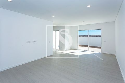 Villa i Tavira, Faro, Tavira - € 700.000 | Ref: DSTVRML5 - foto 9